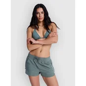 Roxy agave green