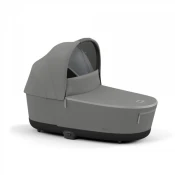 Cybex nosiljka za Priam, SohoGray