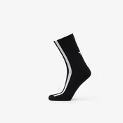 Nogavice Y-3 Stripes Socks Black L