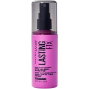 MAYBELLINE Fiksator sprej May FS Setting Spray NU 100 Lasting Fix 100 ml