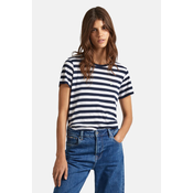 Pepe Jeans Majica