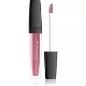 Artdeco Lip Care Lip Brilliance sijaj za ustnice