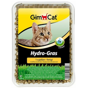 GimCat trava za macke Hydro-Gras 150 g