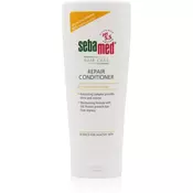SEBAMED Regenerator za kosu 200ml