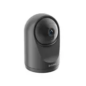 D LINK IP kamera DCS-6500LH/E