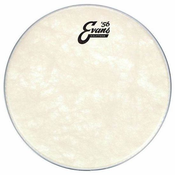 Opna Evans 14 Calftone tom TT14C7