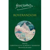 Roverandom