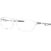 Oakley Neomata Naocare OX 8203 03