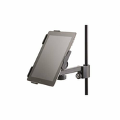K&M DRA1ALO ZA iPad + iPad2 19722~