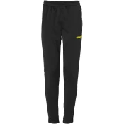 Hlače Uhlsport Score Track presentation trousers kids