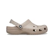 Crocs  Classic  Bež