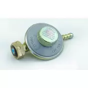 VENTIL PLINSKI REG. 300-12