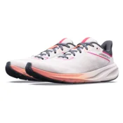 Altra Motiv Flex