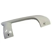 Gorenje Rucica frižidera  380374 315026 662447