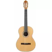 La Mancha Rubinito LSM klasicna gitara