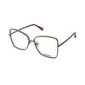 Max Mara MM5140 036