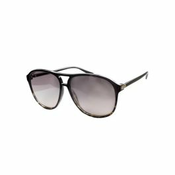 FLY LONDON Naocare za sunce M
