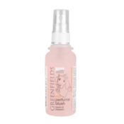 Greenfields Perfume Blush 100 ml