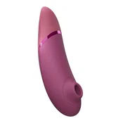 Womanizer Next Dark Dusty Pink