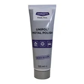 Čistilo za kovino UNIPOL 125ml 760.395