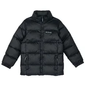 Columbia Puffect II Jacket Črna