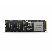 Samsung PM9A1a M.2 1 TB PCI Express 4.0 NVMe V-NAND