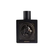 Rayhaan Wolf Parfumska voda 100ml
