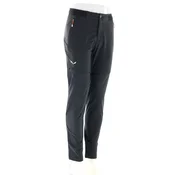 Salewa Pedroc 3 Durastretch 2-in-1 Moški Outdoor hlače