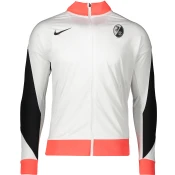 Jakna Nike Dri-FIT C Freiburg Training Jacket