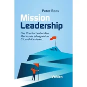 Mission Leadership