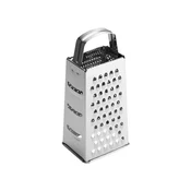 Fiskars ESSENTIAL strgalnik 1065589