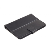 Gembird futrola za tablete 17,8 cm (7) sa preklopom Crna