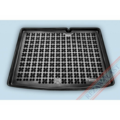 Rezaw-Plast Tipska kadica za gepek Rezaw-Plast Suzuki SX4 S-Cross bottom floor (posle 2013) - Rezaw Plast