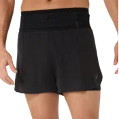 ASICS Kratke hlače Fujitrail Elite