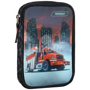 Pernica puna Target MULTY FIRETRUCK 27178