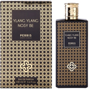 Perris Monte Carlo Ylang Ylang Nosy Be parfemska voda za žene 100 ml