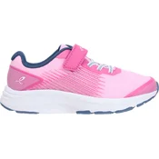 Energetics ELEXIR XIII V/L J, djecije patike za trcanje, roza 427188