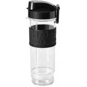 Concept blender SM3385