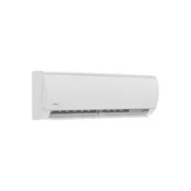 VIVAX stenska klimatska naprava ACP-12CH35AEXIs R32 + montaža, bela
