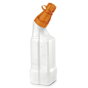 STIHL Boca za mešanje goriva 1l