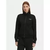 Lacoste jopica ženska z bombažem