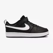 PATIKE NIKE COURT BOROUGH LOW 2 BP