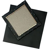 Dielo Slikarska platna PC2030 20 x 30 cm 1 kos