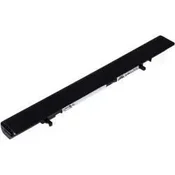 POWERY Akumulator Lenovo L12L4K51