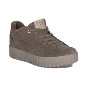 IgI&CO sneakersy Kostanjeva