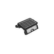 LED solarni reflektor sa senzorom LED/5W/3,7V 4000K IP65 3000 mAh