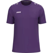 Jako Majica One Cotton