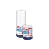 Tesa Pokrivna folija Covering film, 14 m x 550 mm, Easy Cover, Professional