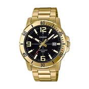 Casio MTPVD01G1B pisana