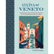 Cucina del Veneto